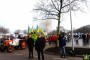 Thumbs/tn_Kinderoptocht 2018 008.jpg